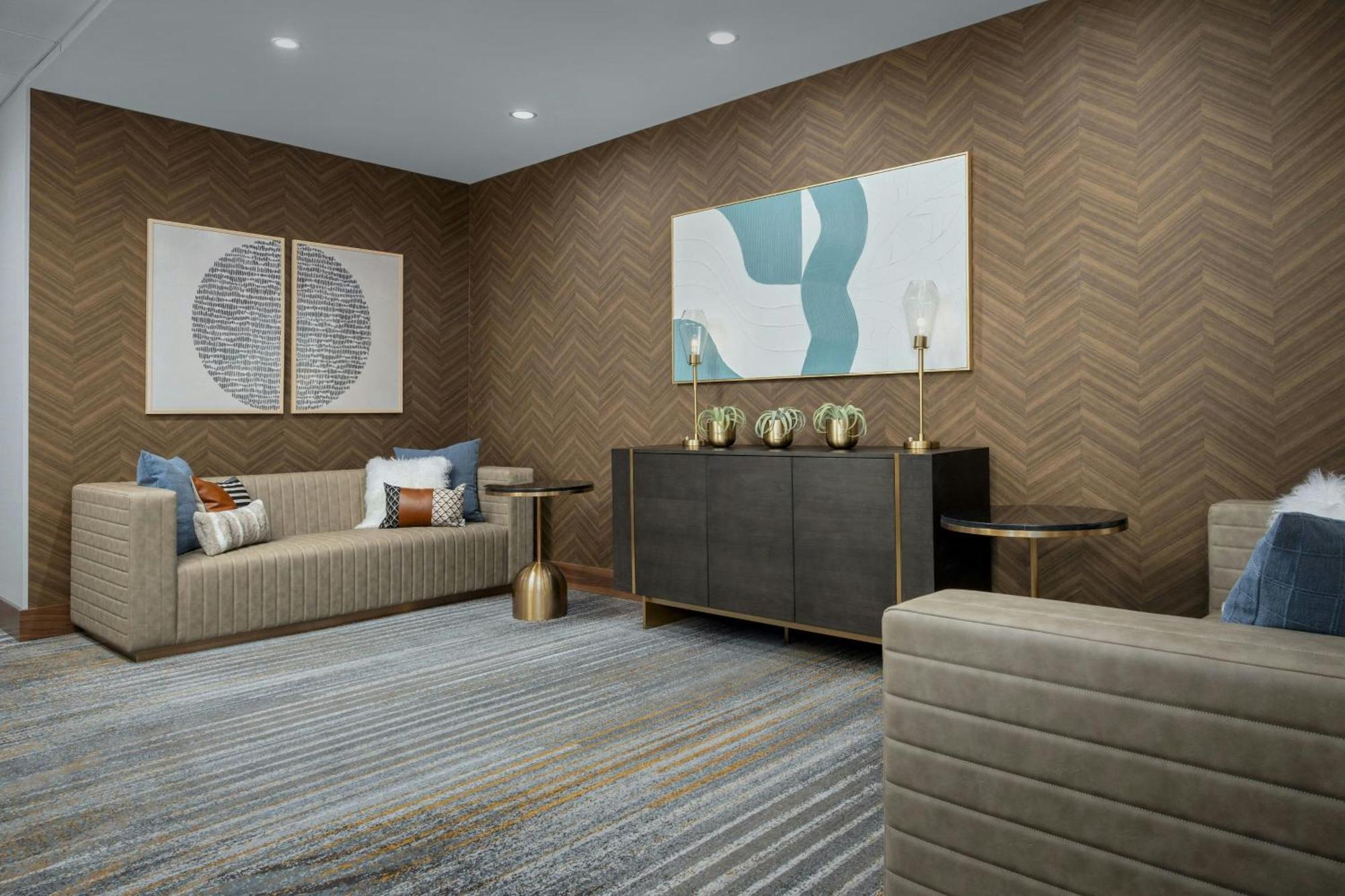 Courtyard By Marriott Bozeman Hotell Eksteriør bilde