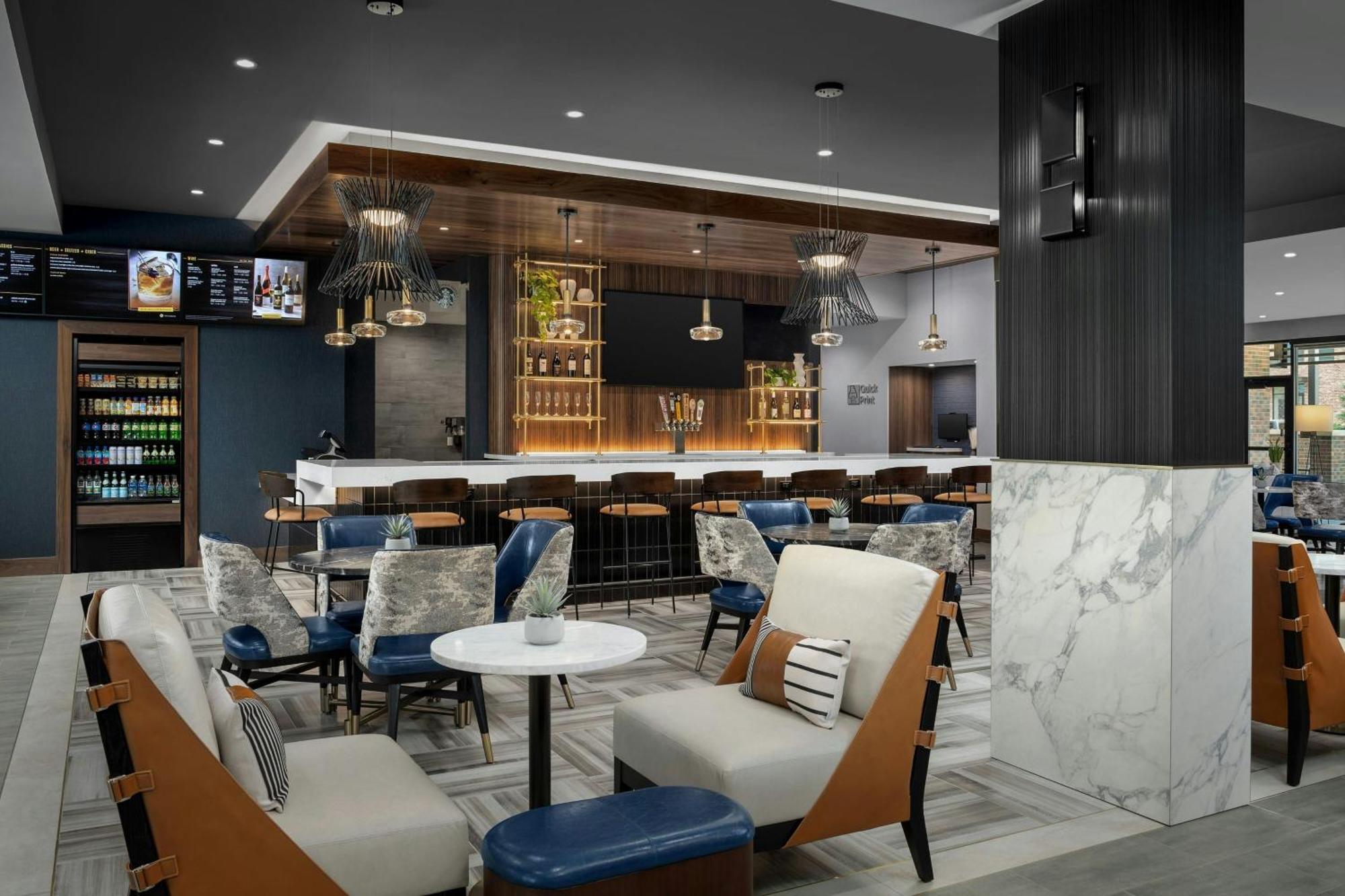 Courtyard By Marriott Bozeman Hotell Eksteriør bilde